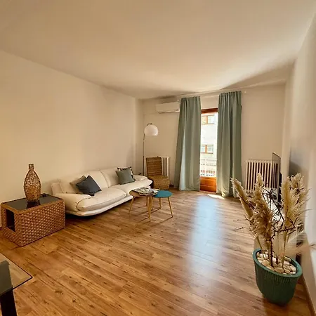 شقة Domus 157 مونوبولي