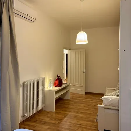 Domus 157 * مونوبولي