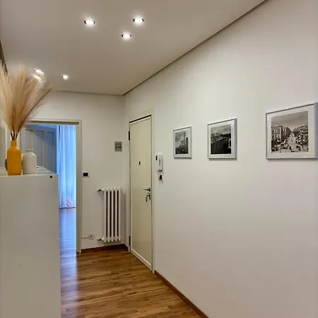 Domus 157 *