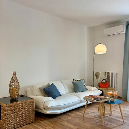 Domus 157 * مونوبولي