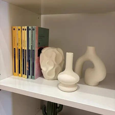 Domus 157