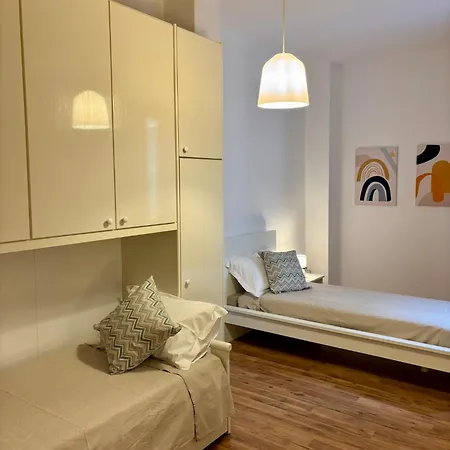 Domus 157 모노폴리