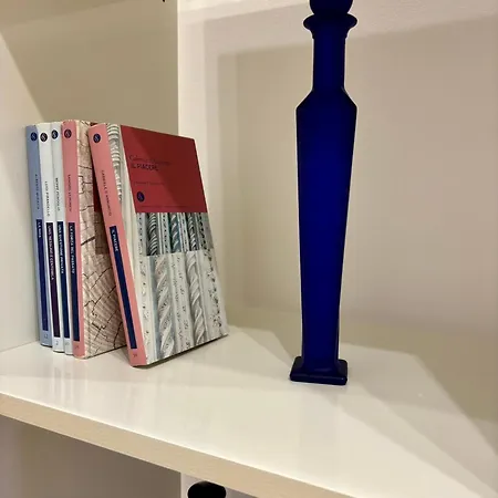Domus 157 * 모노폴리